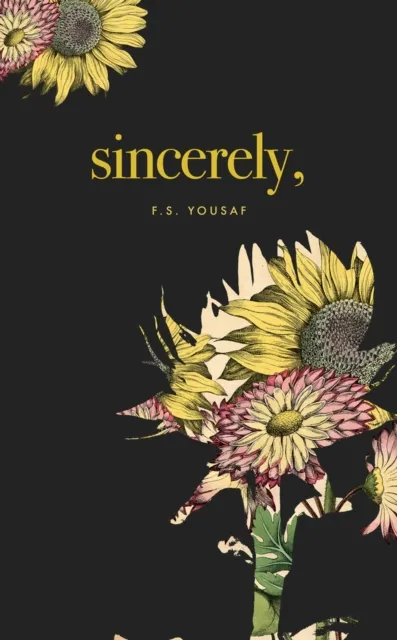 Central Avenue Publishing Sincerely