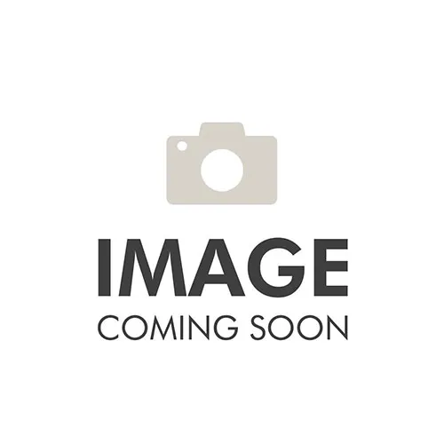 Cep Mineral Wall Files Assorted (Pack of 3) 1001701681