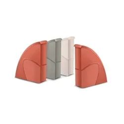 Cep Terra Nova Magazine Files (Pack of 4) 1067449381