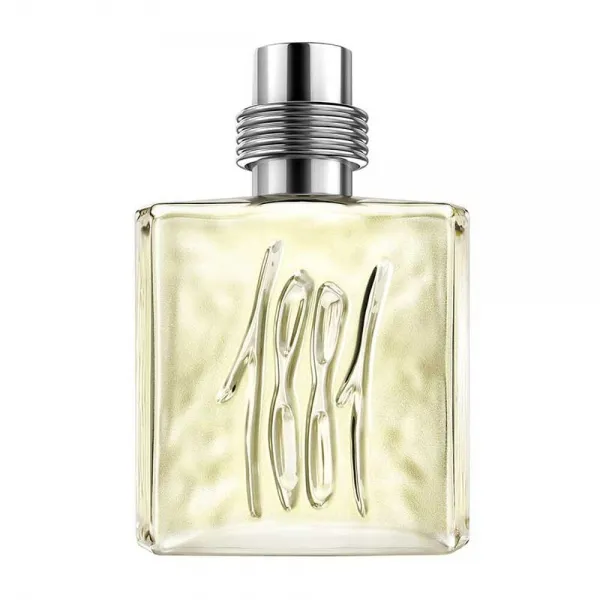 Cerruti 1881 Homme Edt 100ml
