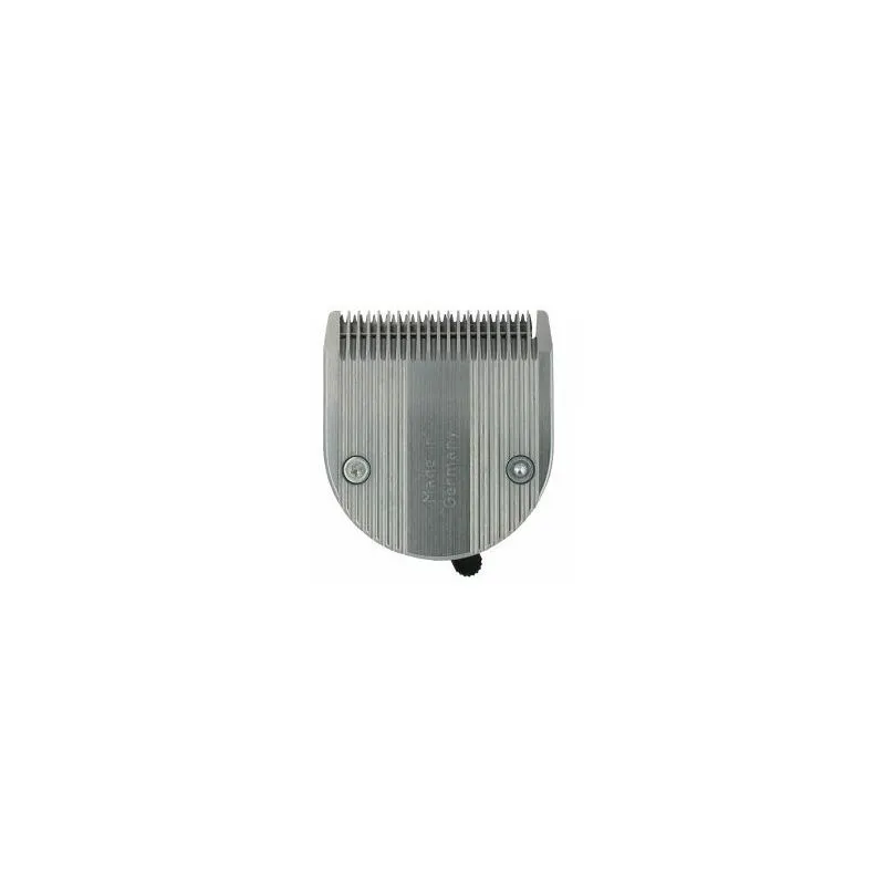 Wahl Clipper Blade KM1854-7351