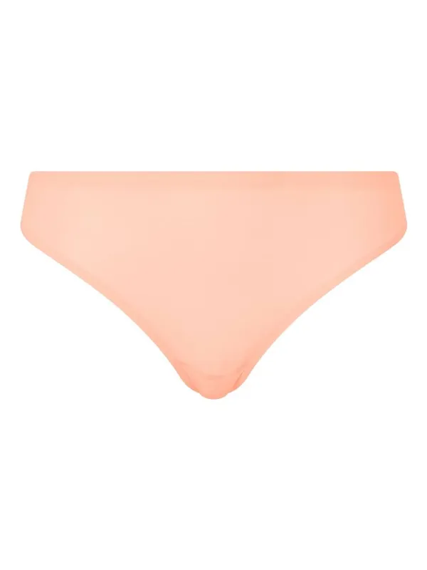 Chantelle Women's SoftStretch String in Pink Pink One Size