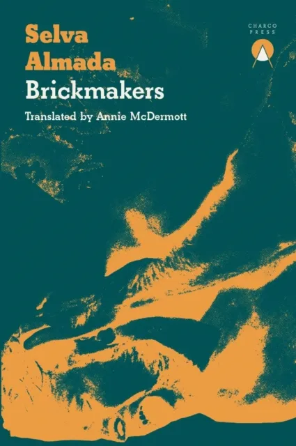 Charco Press Brickmakers
