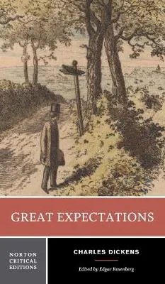 Charles Dickens Great Expectations