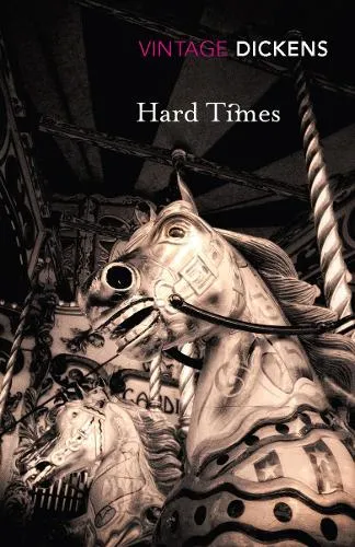 Charles Dickens Hard Times