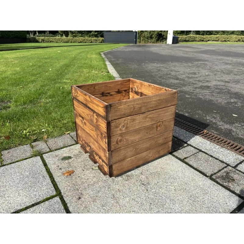 Charles Taylor Trading Charles Taylor Large Open Planter