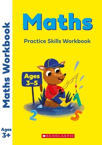 Charlotte King Maths