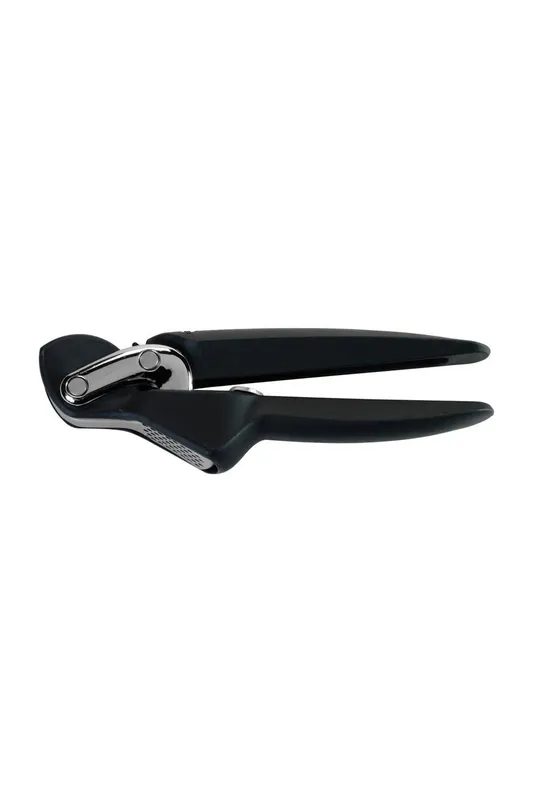 Chef'n FreshForce™ Garlic Press, Carded Multicolor