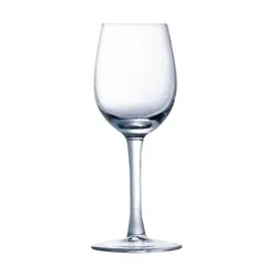 Chef & Sommelier Arc Cabernet Tulip Port/Liqueur Glasses 70ml (24 pk)