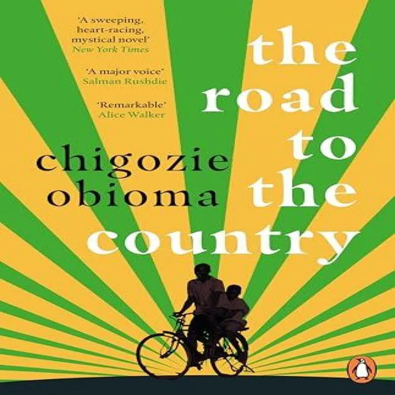 Cornerstone The Road To The Country