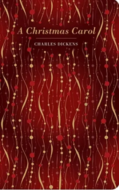 Chiltern Publishing A Christmas Carol