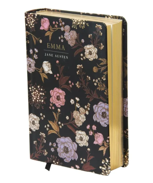 Chiltern Publishing Emma