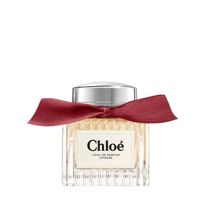 ChloÃ© L'eau De Parfum Intense 50ml