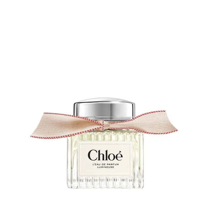 ChloÃ© L'eau De Parfum Lumineuse 30ml