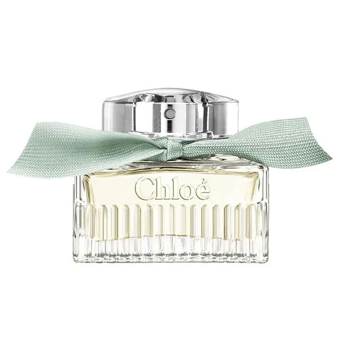 ChloÃ© Naturelle Eau De Parfum 30ml