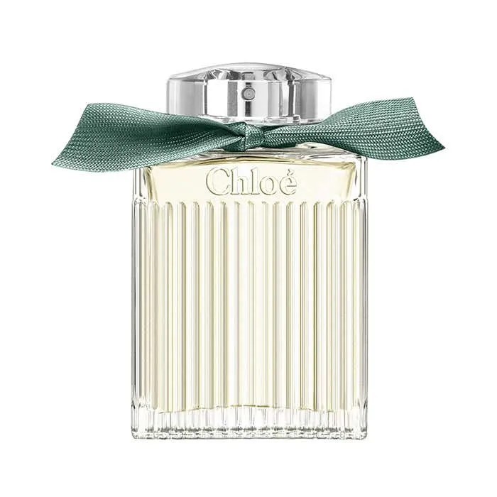 ChloÃ© Rose Naturelle Intense Eau De Parfum 100ml
