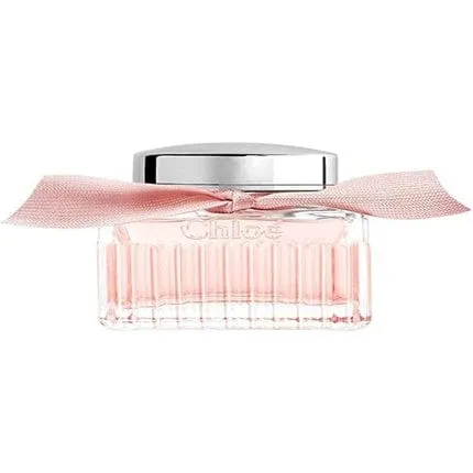 Chloé Chloe L'eau de Toilette Spray 30ml