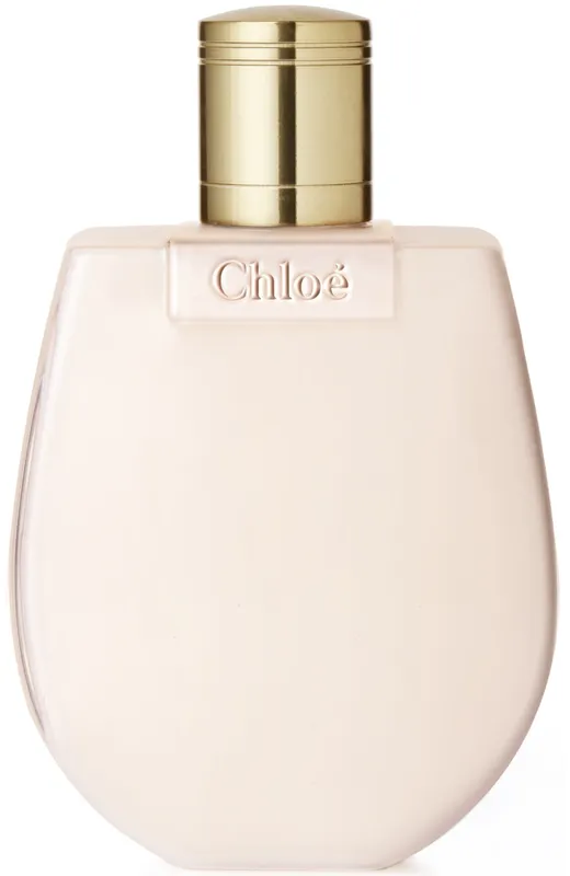 Chloé Nomade Body Lotion 200mL