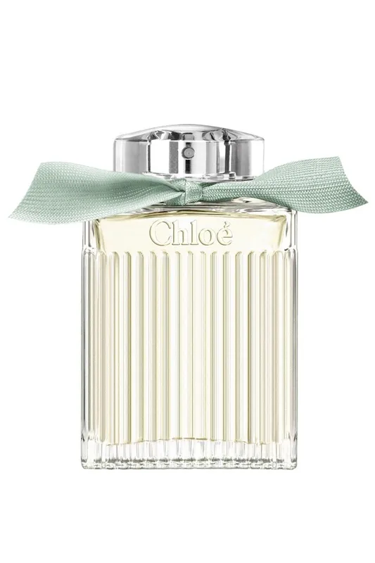 ChloÃ© Naturelle Eau De Parfum 50ml