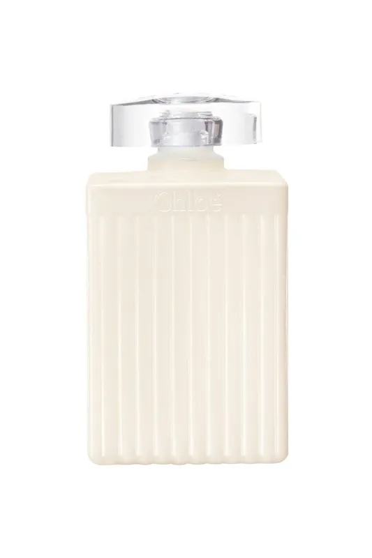 Chloe Chloé Womens Perfumed Body Lotion 200ml - One Size