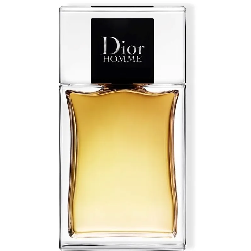 Christian Dior Homme After-Shave Lotion 100mL