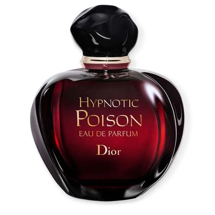 Christian Dior Hypnotic Poison Edp W 100 ml