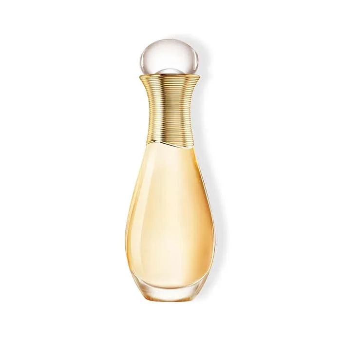 Christian Dior J'adore Hair Mist 40ml