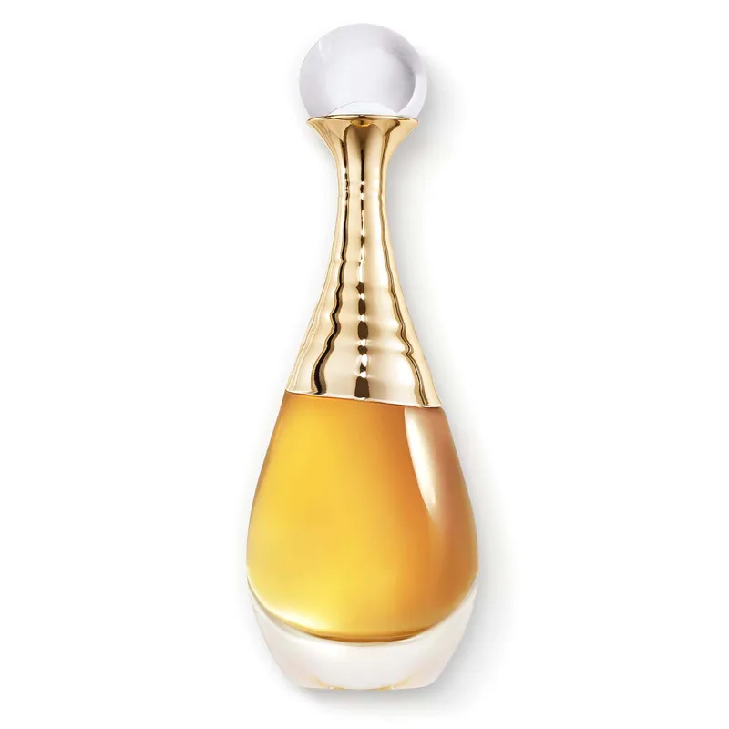 Christian Dior J'adore L'Or Eau De Parfum 50ml