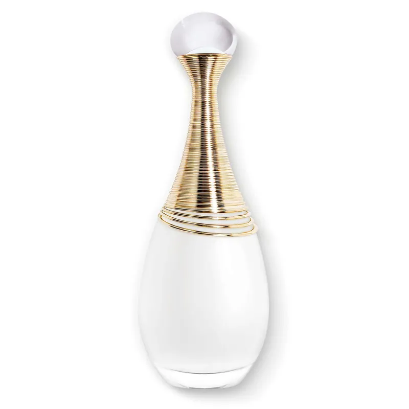 Christian Dior J'adore Parfum D'eau 100ml