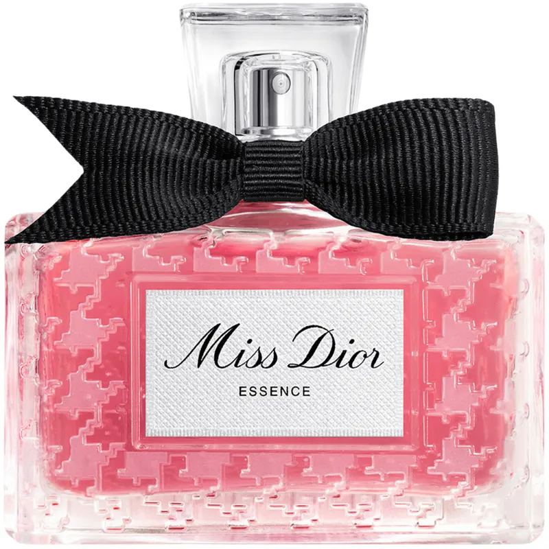 Christian Dior Miss Essence de Parfum 80mL