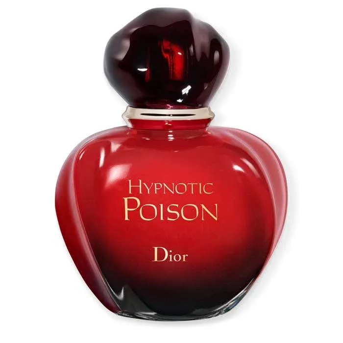 Christian Dior Poison Hypnotic Eau De Toilette 30ml