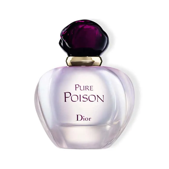 Christian Dior Poison Pure Eau De Parfum 30ml