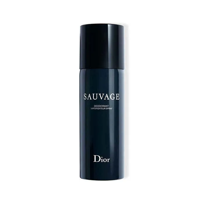 Christian Dior Sauvage Deodorant 150ml