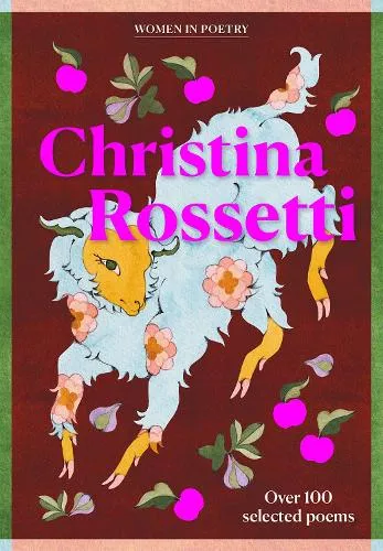 Christina Rosetti Christina Rossetti