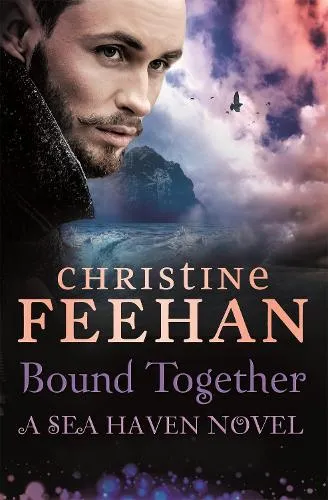 Christine Feehan Bound Together