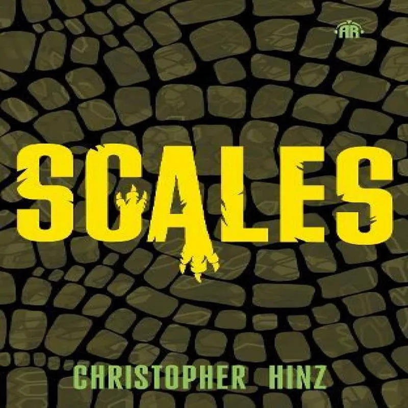 Watkins Media Limited Scales