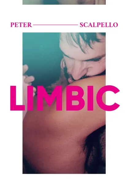 Cipher Press Limbic