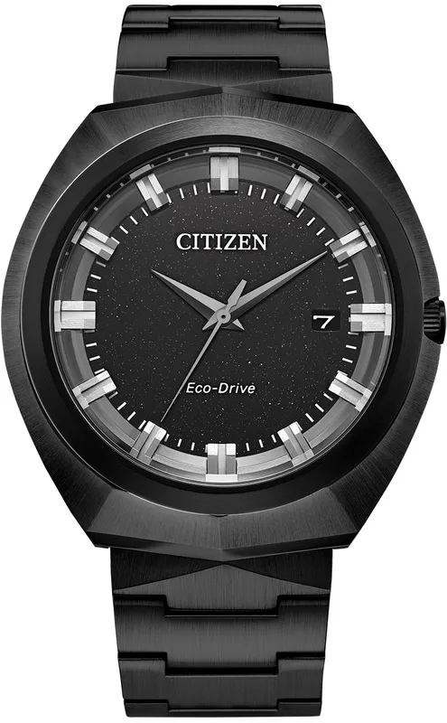 Citizen Eco-Drive 365 Men's