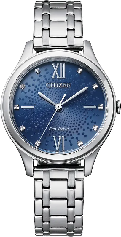 Citizen Ladies' Bracelet Watch Men's