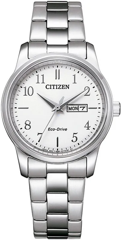Citizen Ladies' Bracelet Watch Men's