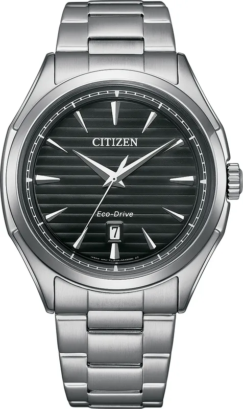 Citizen Men's Sport Men's