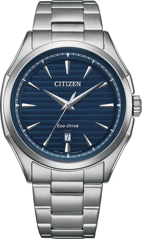 Citizen Men's Sport Men's