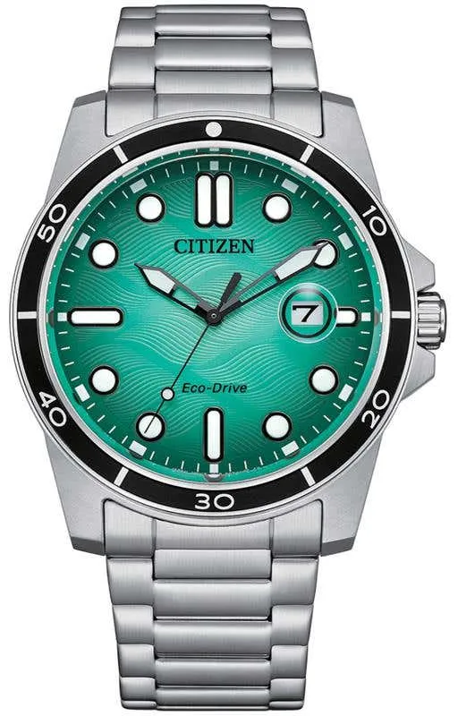 Citizen Men's Sport Men's