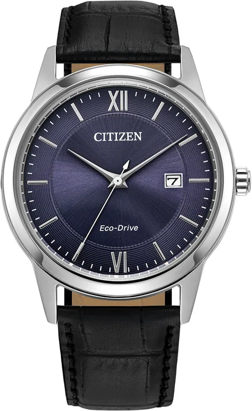Citizen Men's Strap Men's