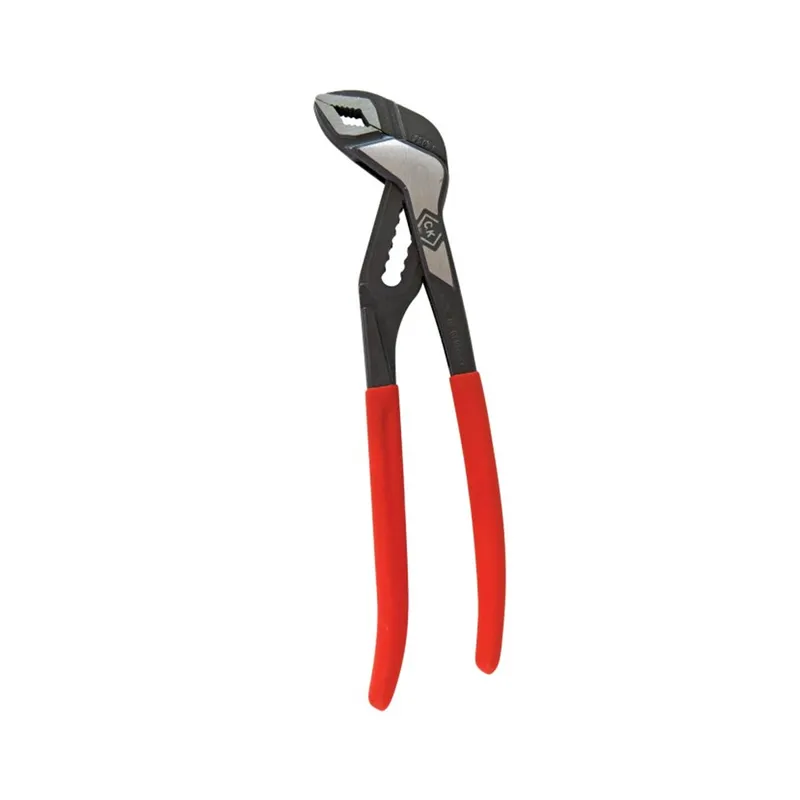 CK Tools CK T3650 Water Pump Pliers 300mm