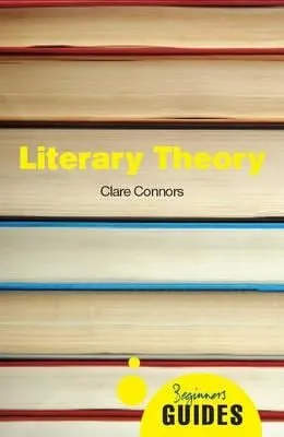 Clare Connors Literary Theory
