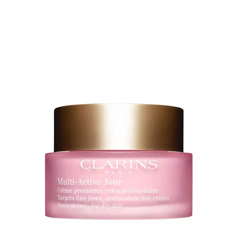 Clarins Multi-Active Jour Créme 50ml