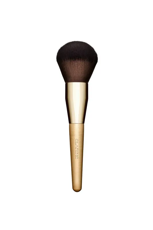 Clarins Powder Brush