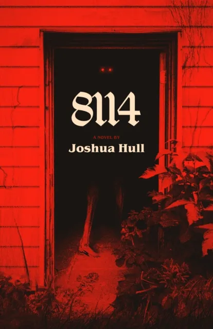 Clash Books 8114