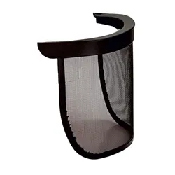 Climax 436 Spare Visor Mesh